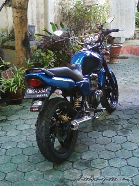 Photo 1418752