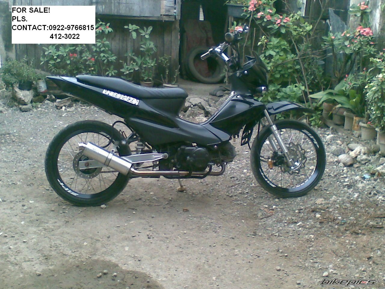 Bike Photo 1418753