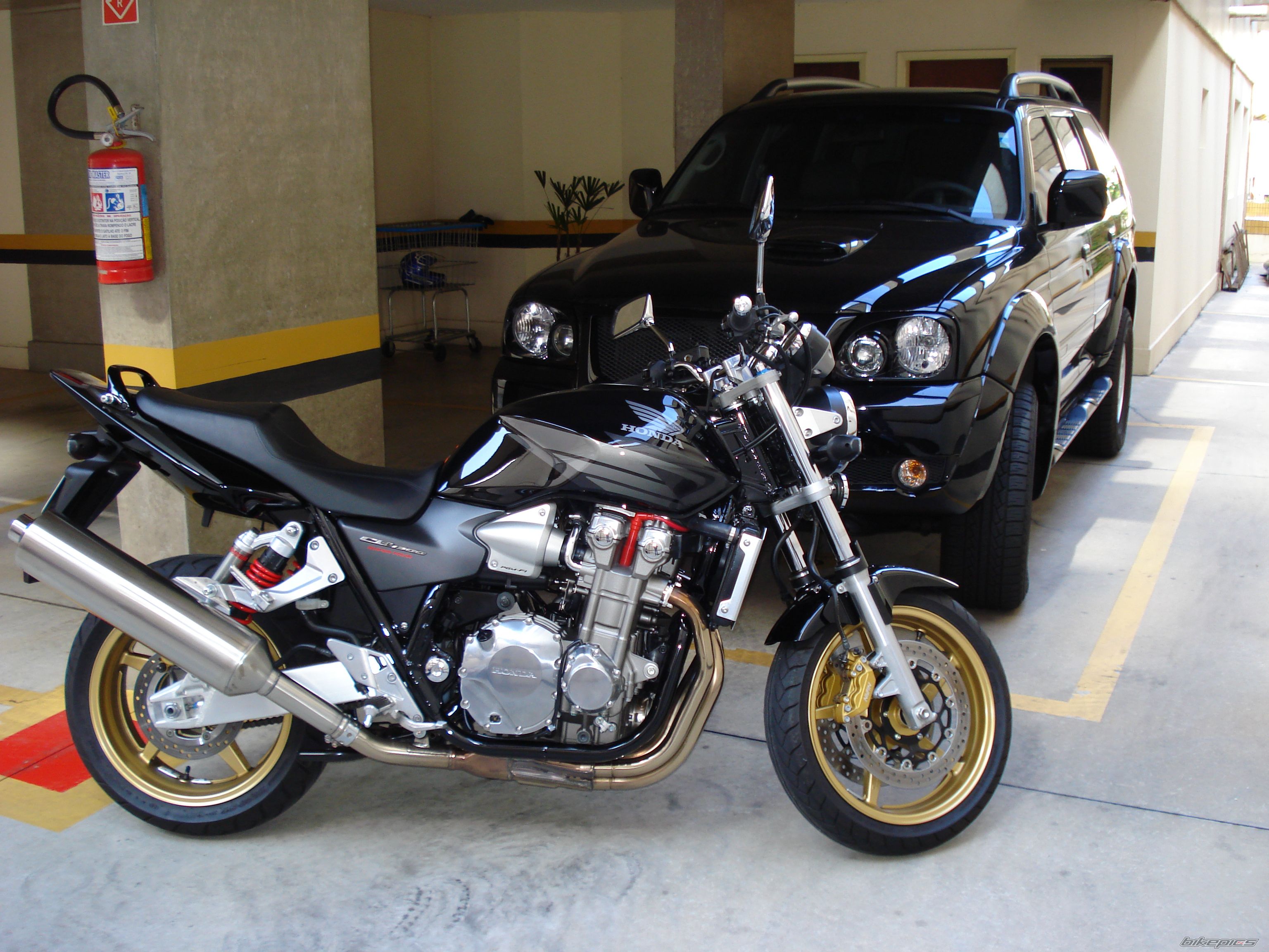 Bike Photo 1418754