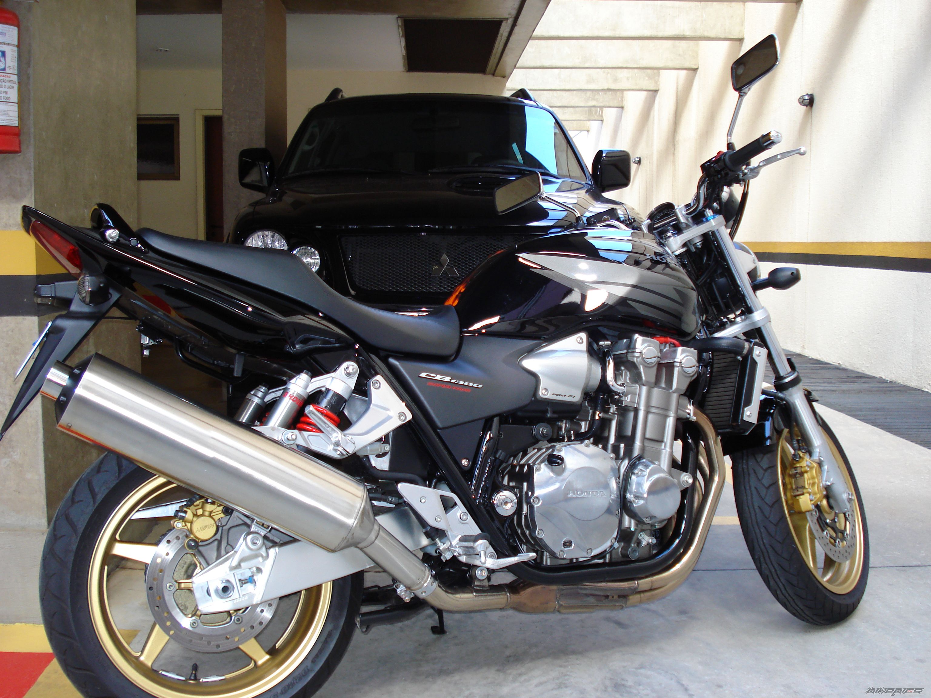 Bike Photo 1418756