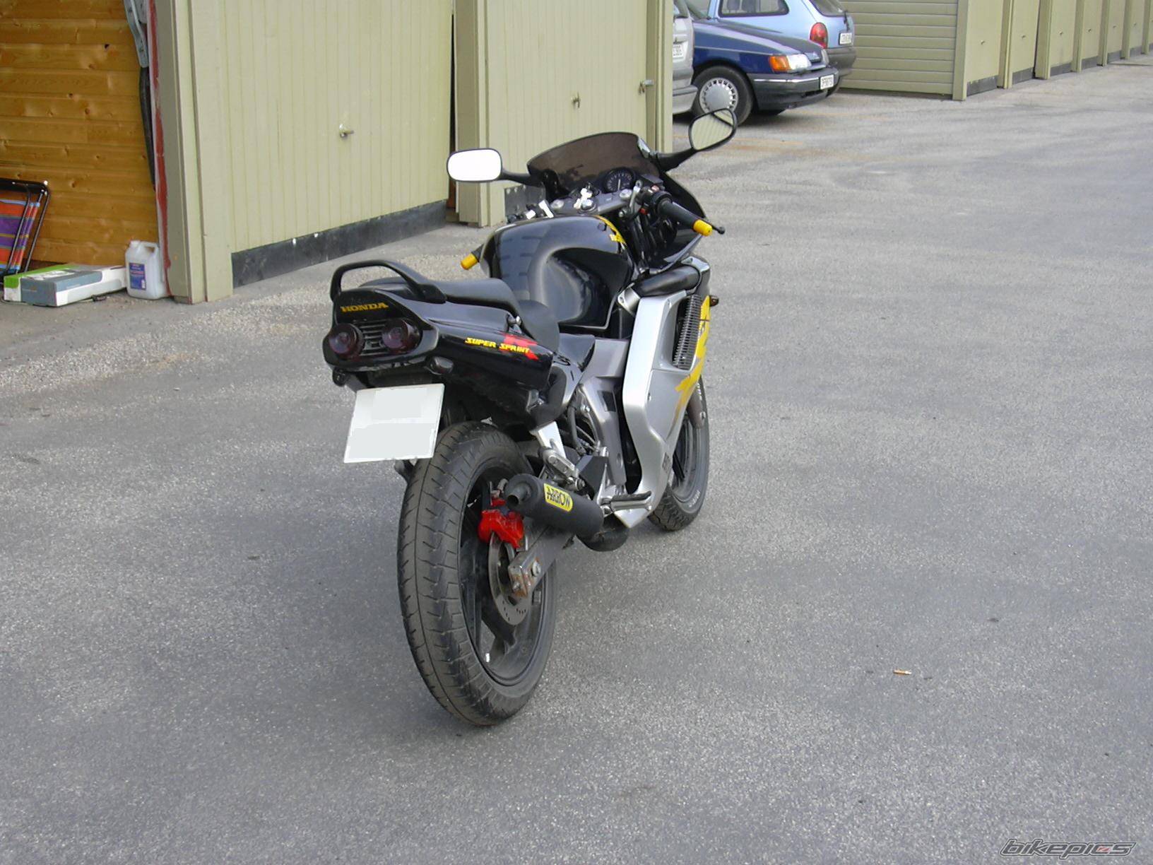 Bike Photo 141876