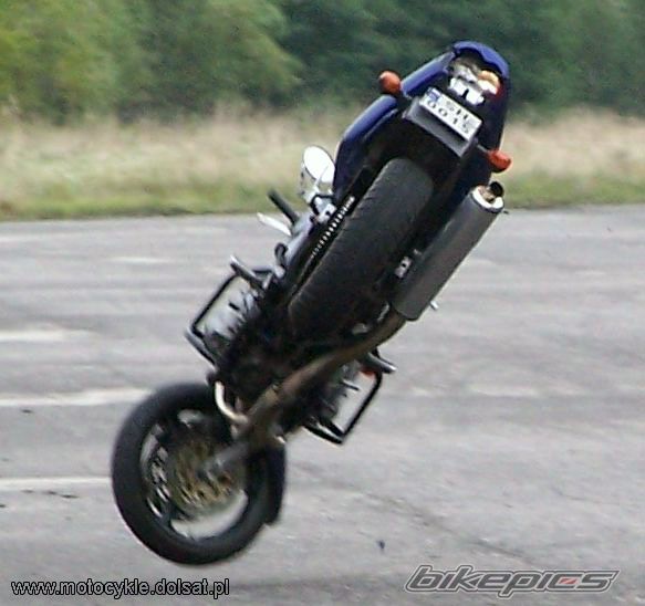 Photo 1418762