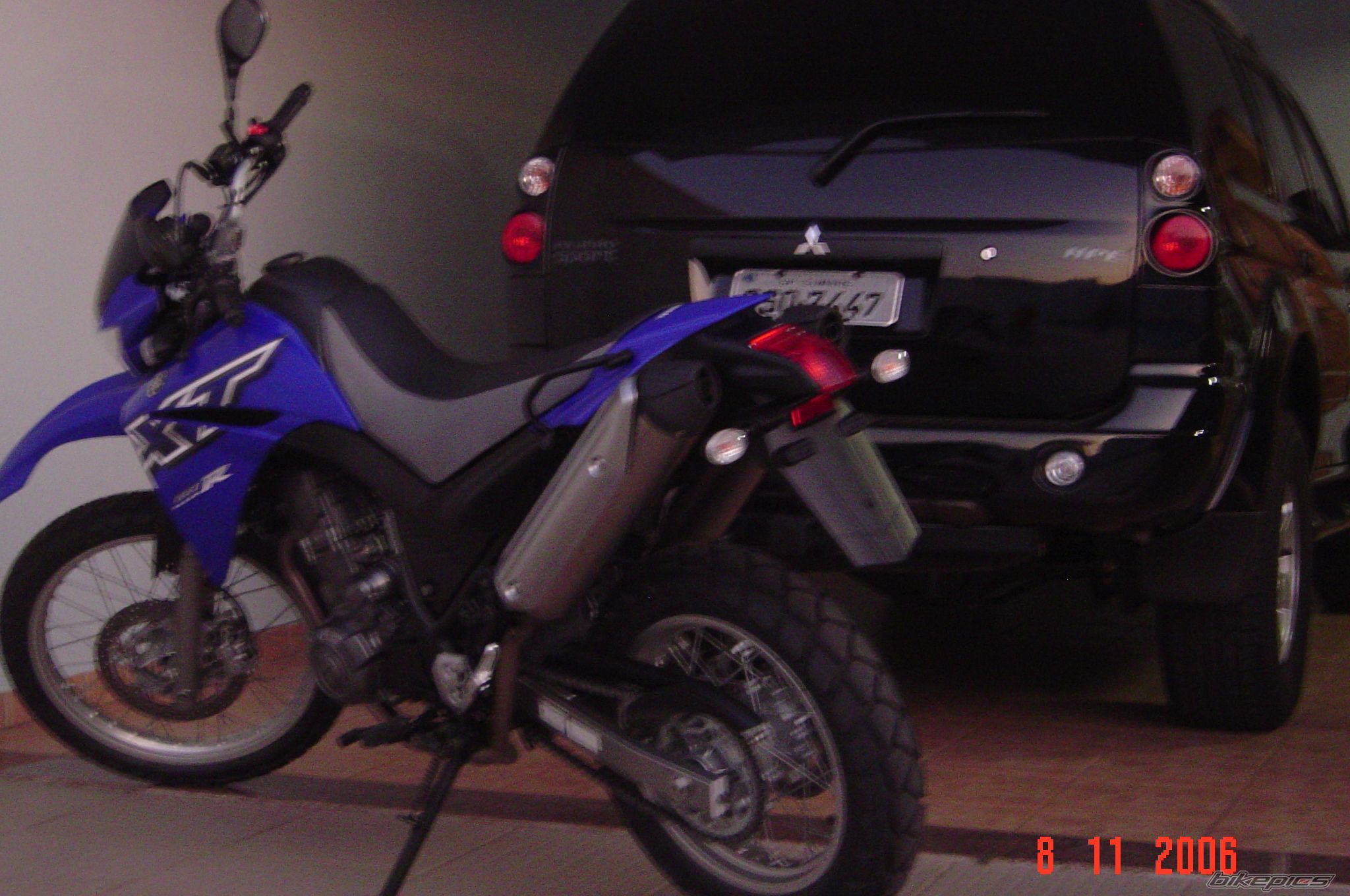 Photo 1418763