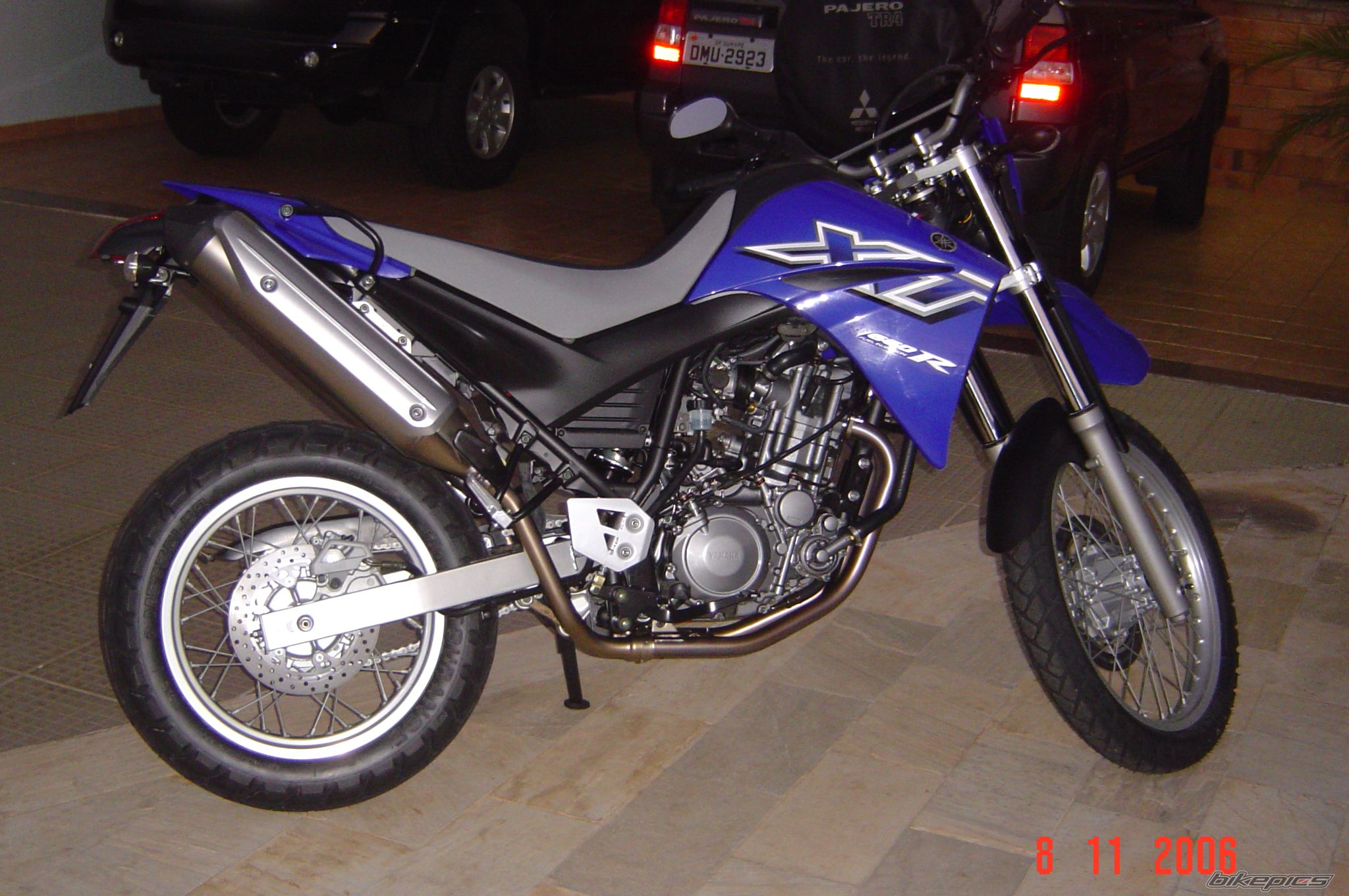 Photo 1418764