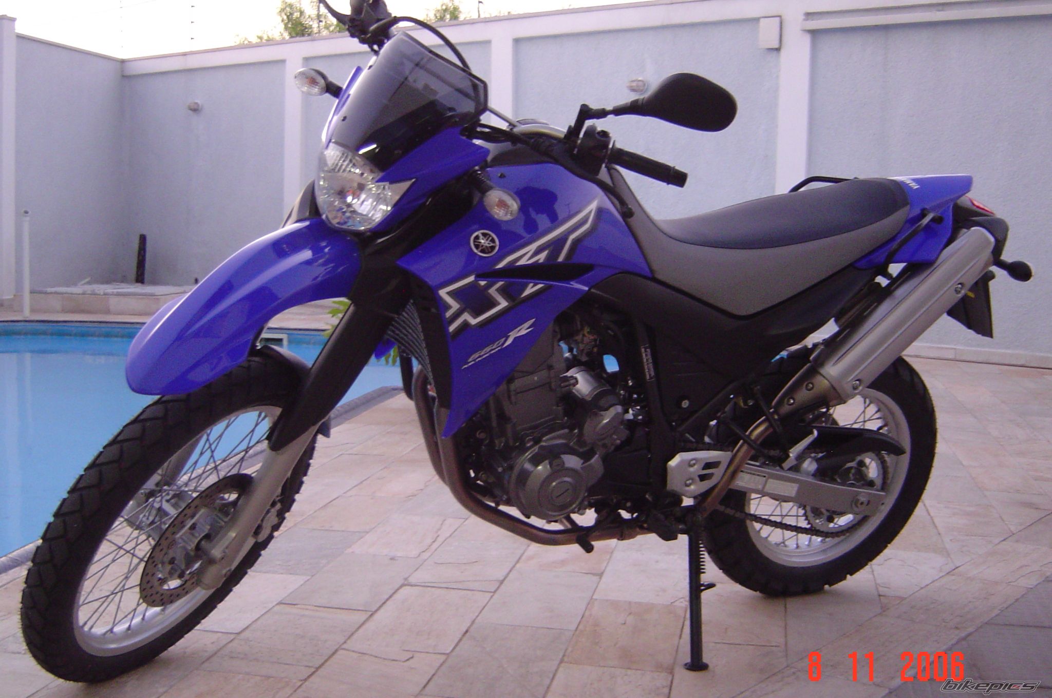 Photo 1418765