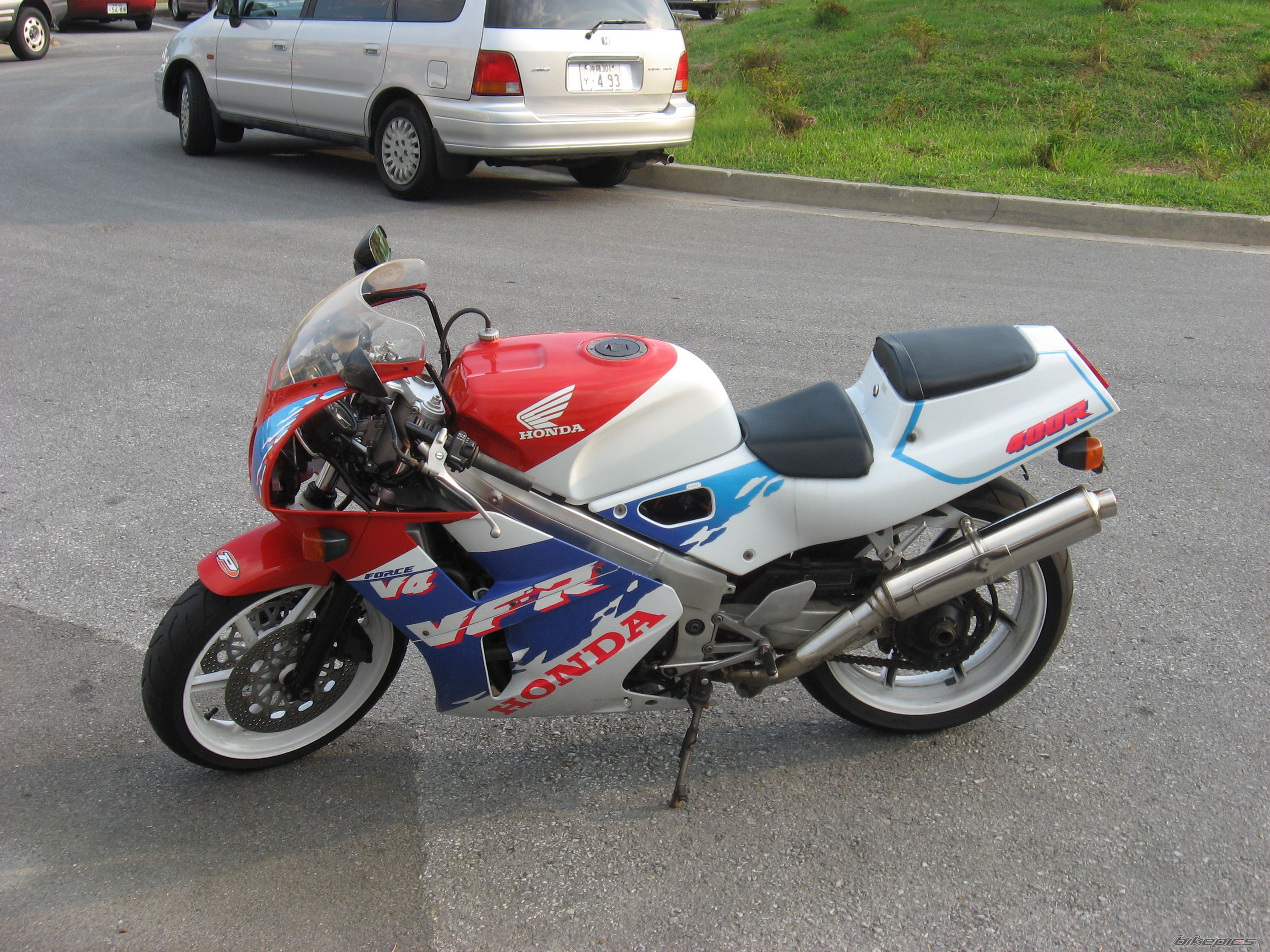 Photo 1418766
