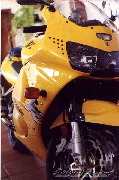 Photo 1418767