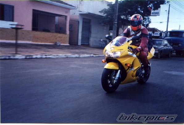 Photo 1418768