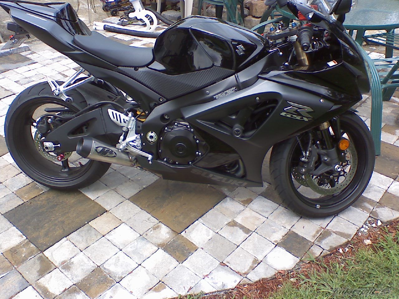 Bike Photo 1418770