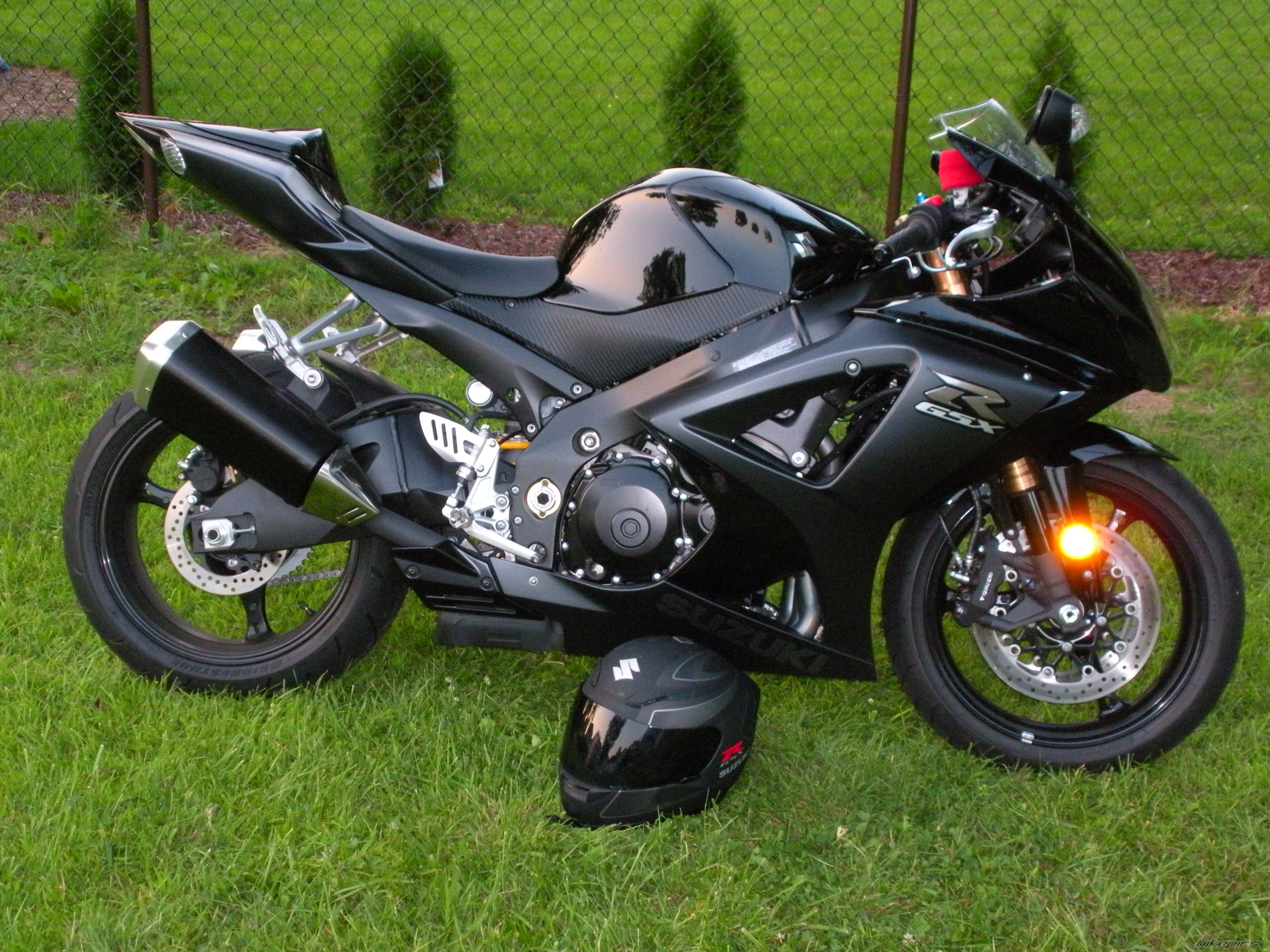 Bike Photo 1418772
