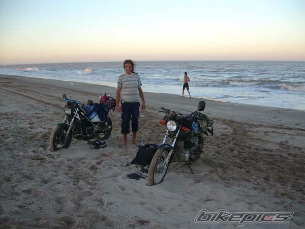 Photo 1418775