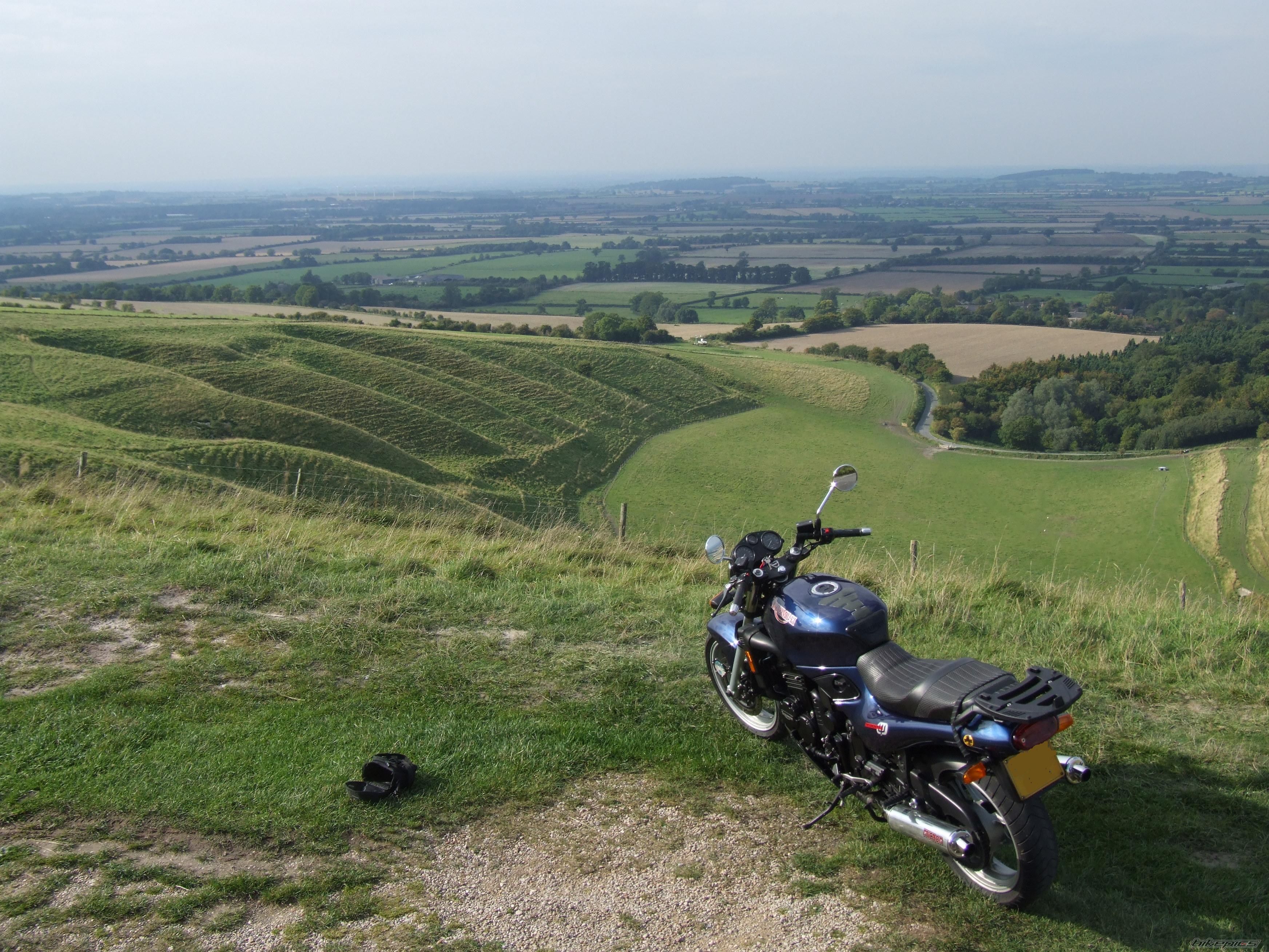 Bike Photo 1418782