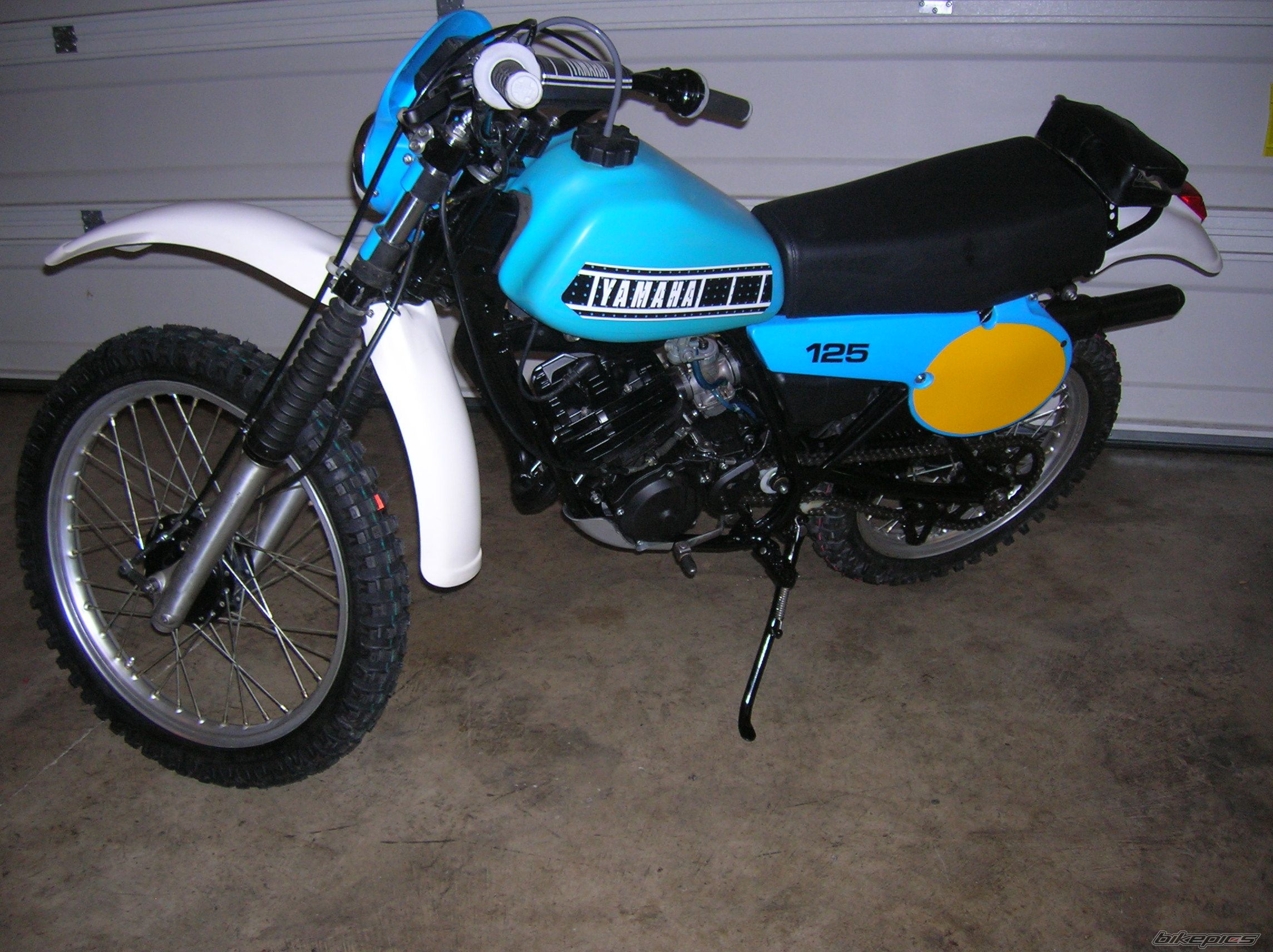 Photo 1418783