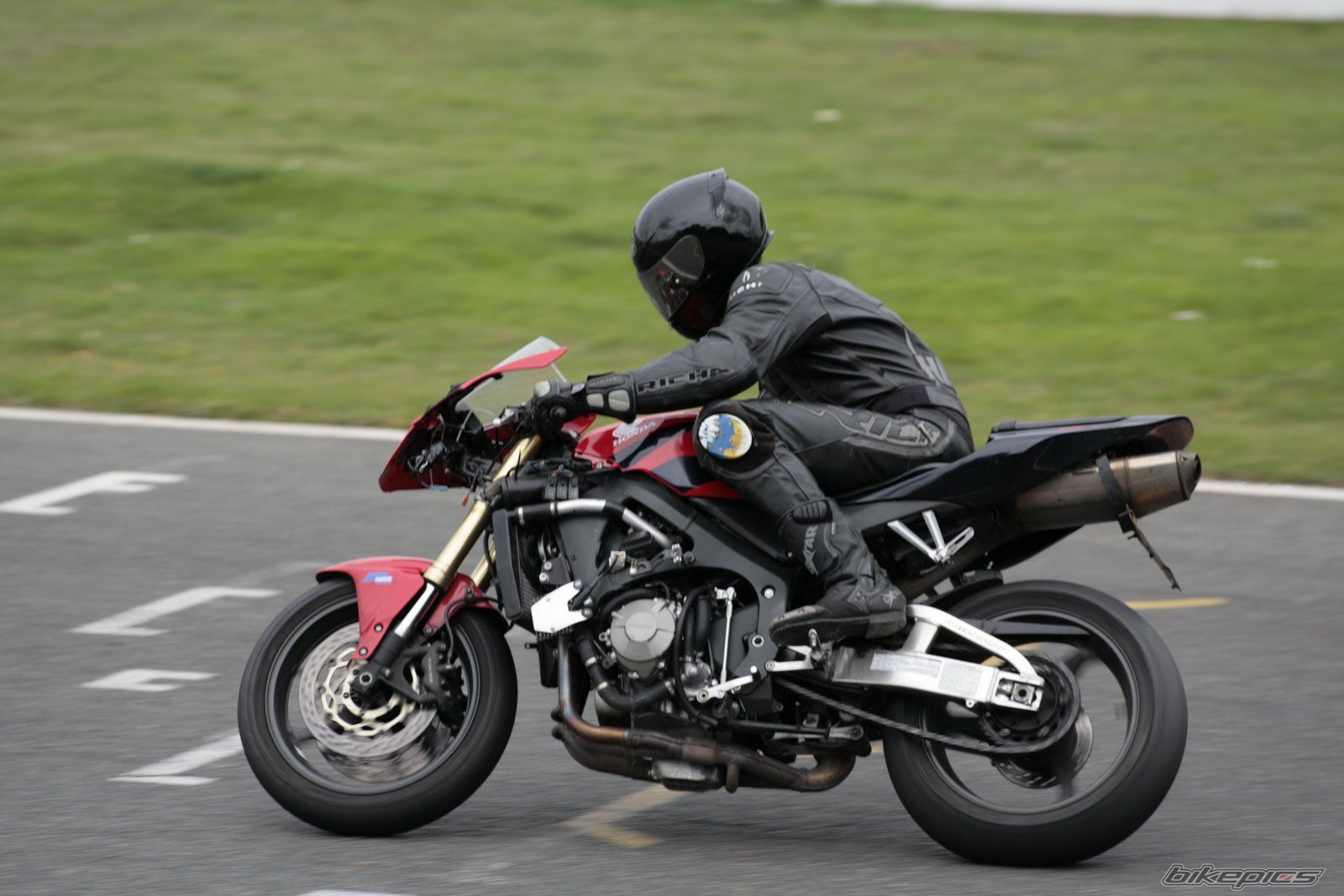 Bike Photo 1418787