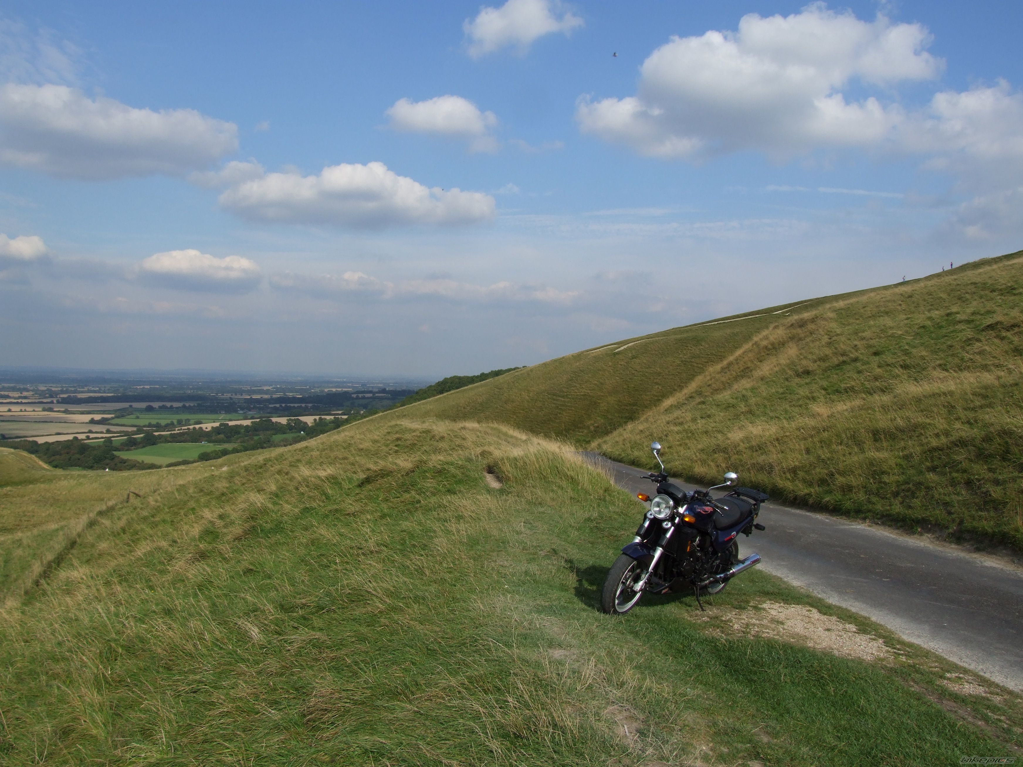 Bike Photo 1418791