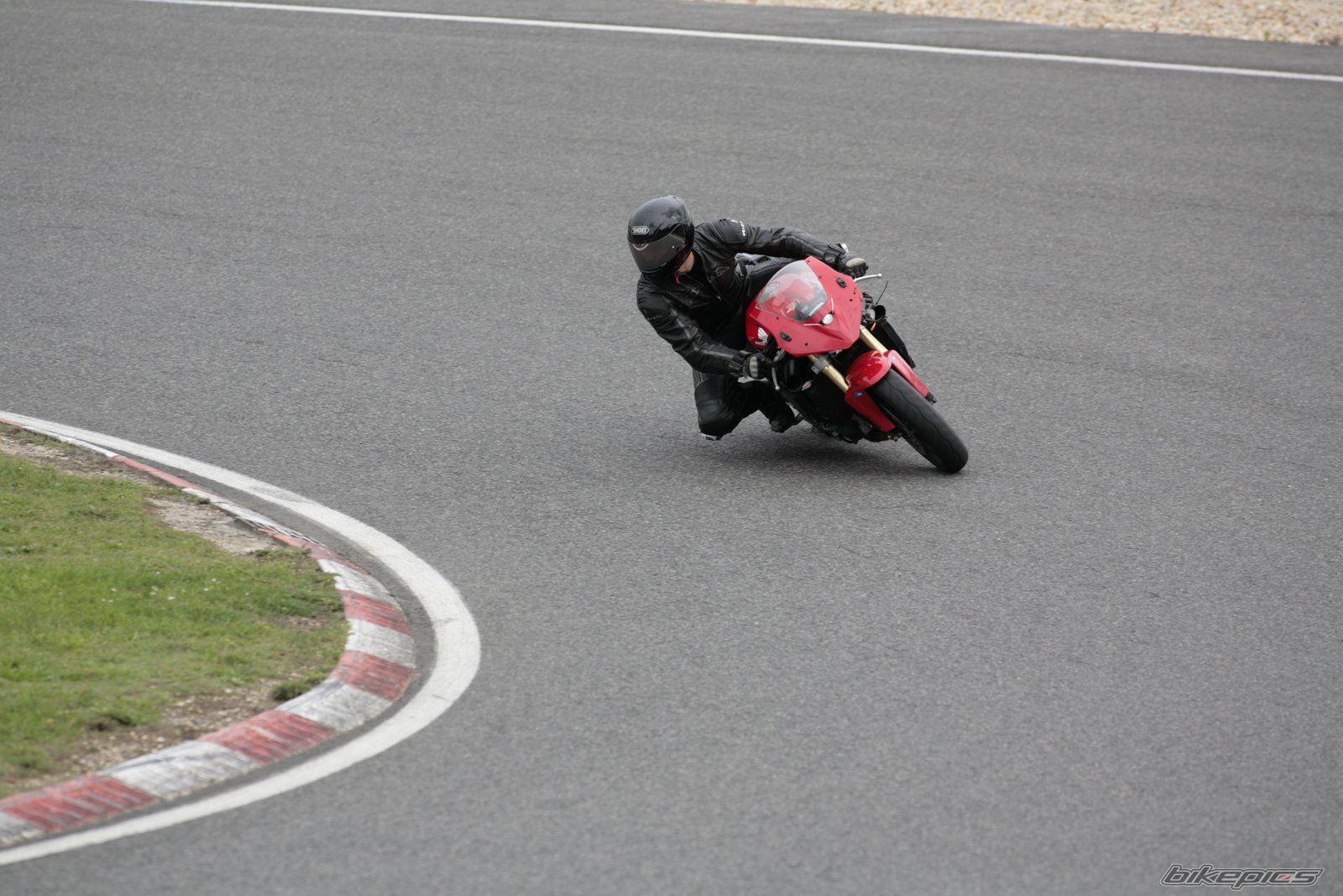 Photo 1418792
