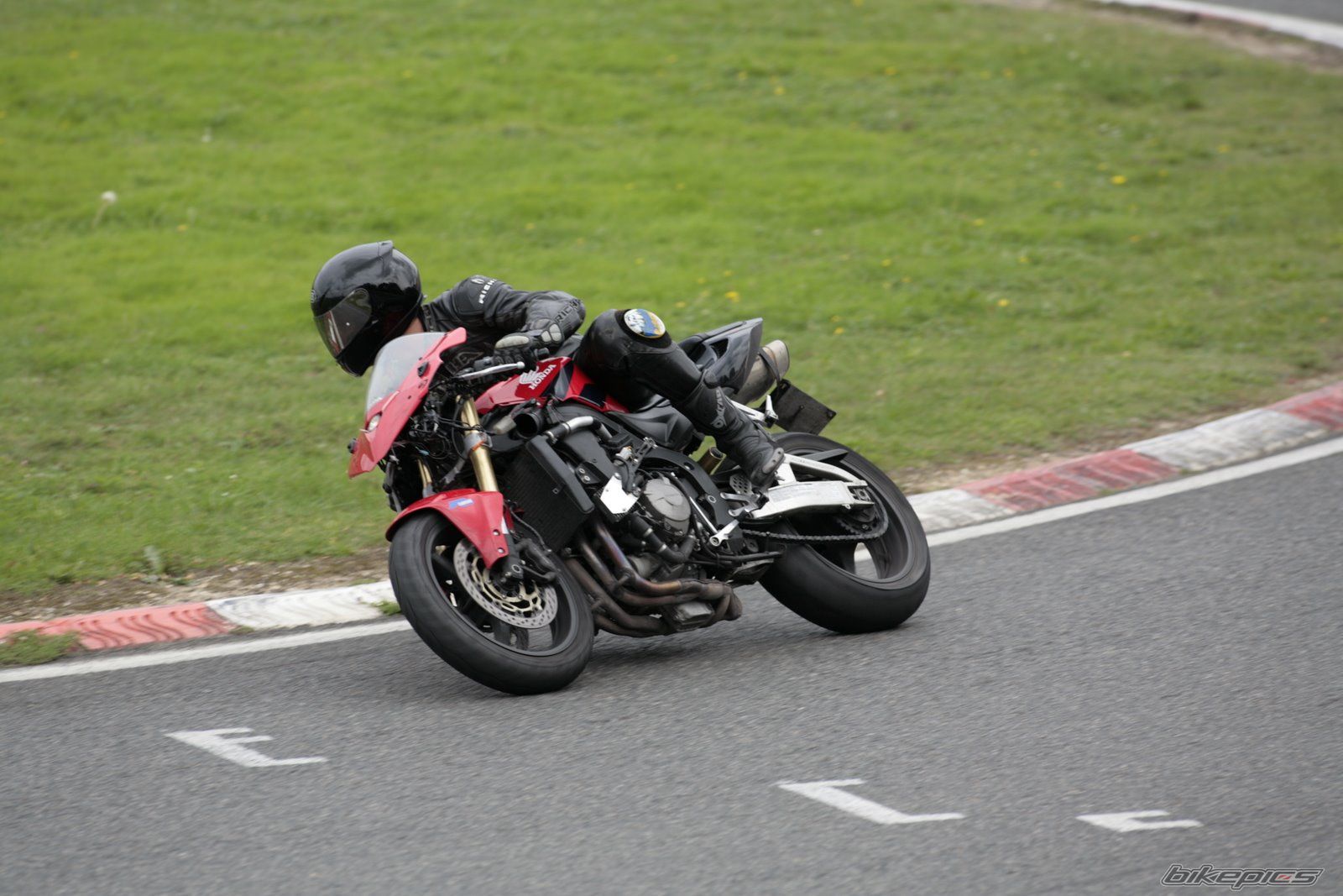 Photo 1418794
