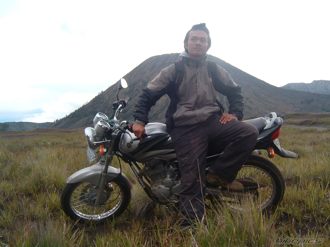 Photo 1418798