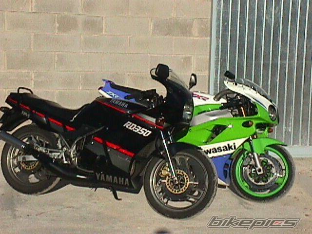 Photo 14188
