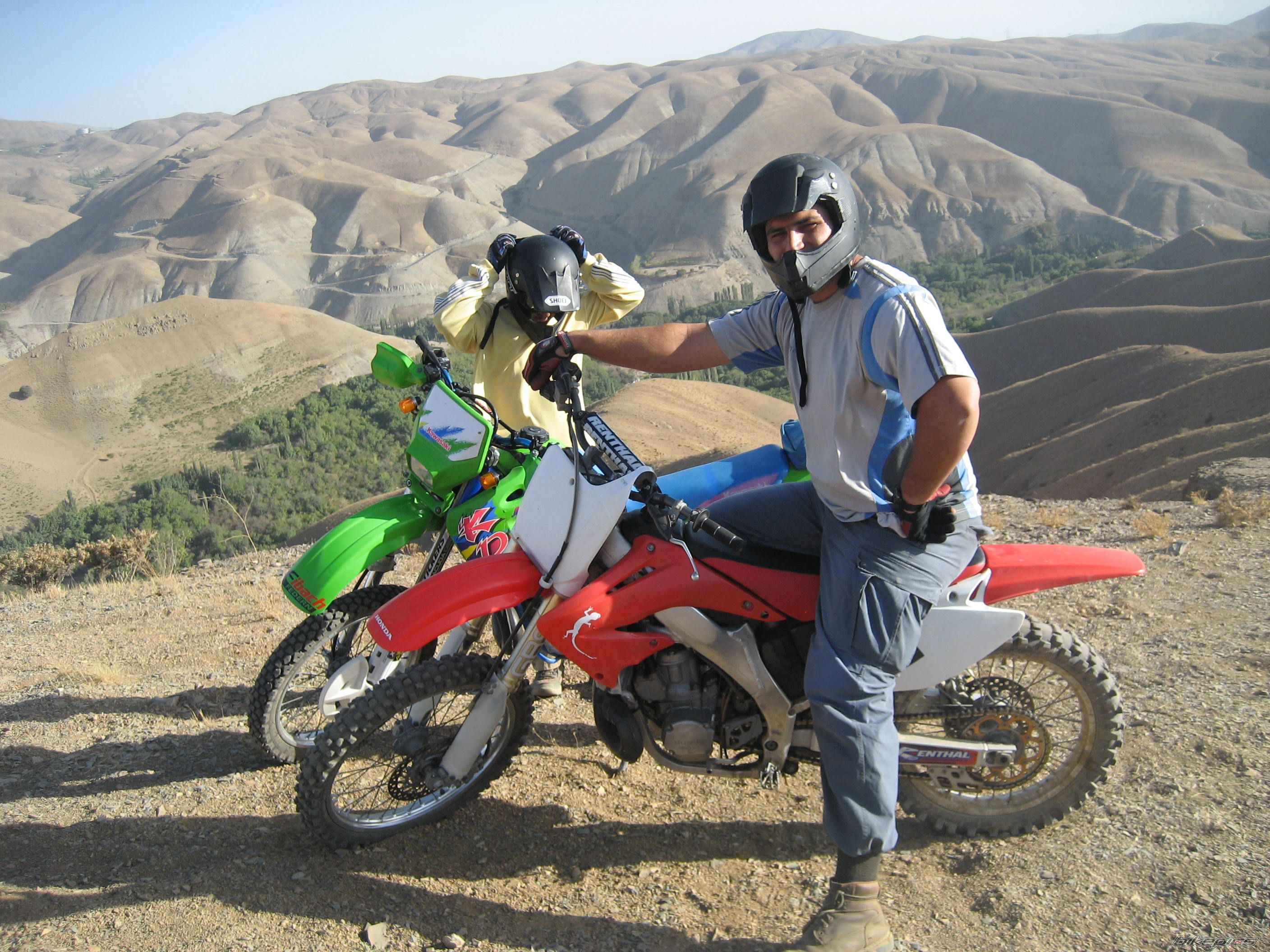 Bike Photo 1418801