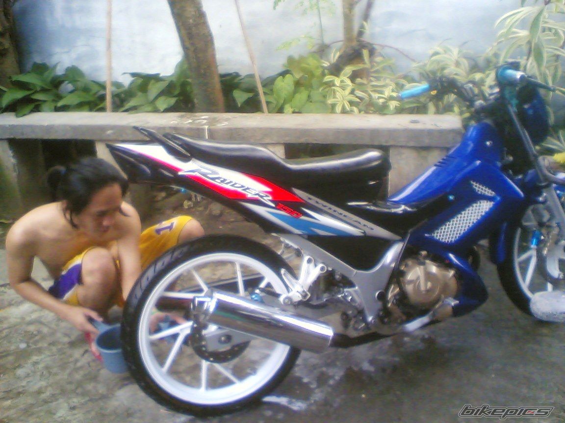 Photo 1418816