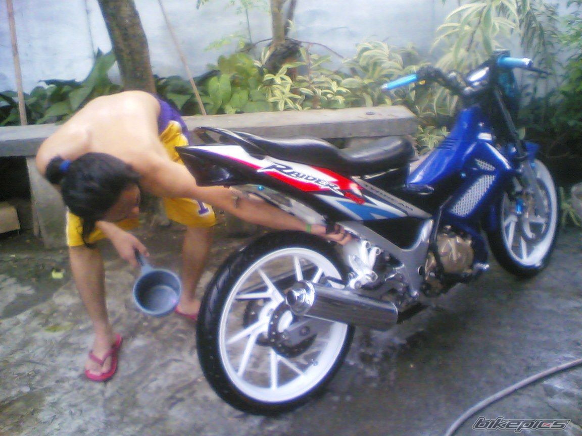Photo 1418817