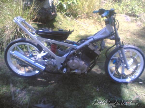 Photo 1418818