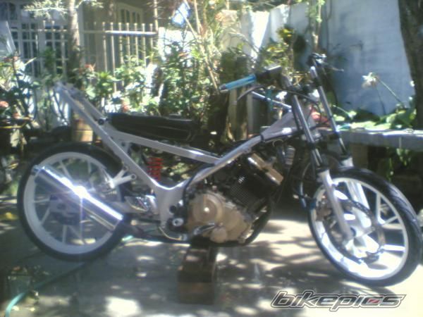 Photo 1418819