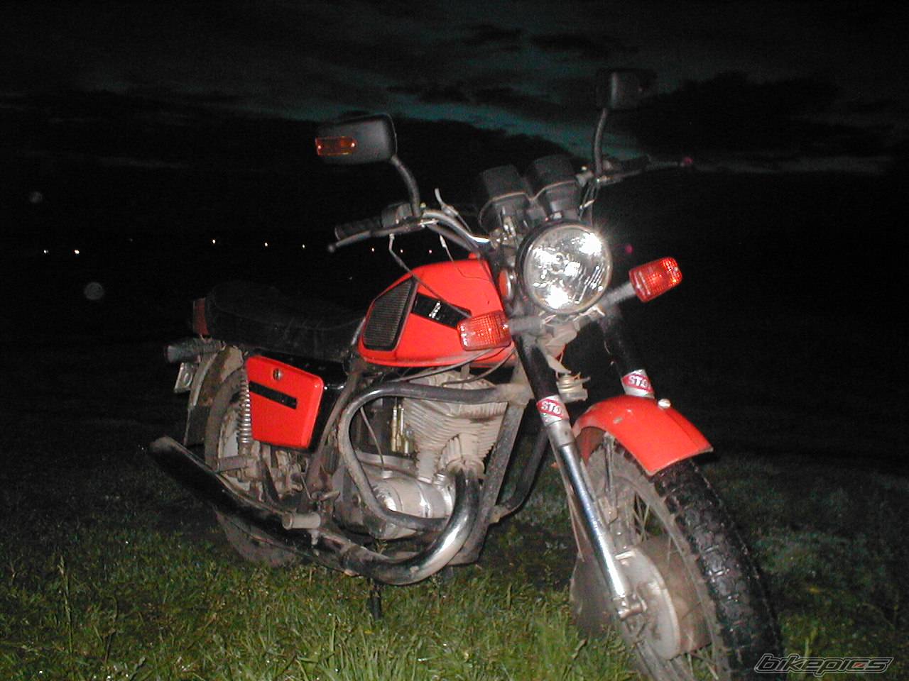 Photo 141882