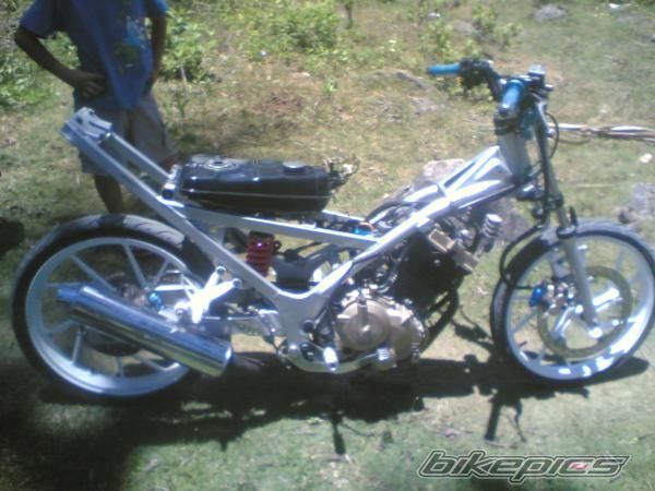 Photo 1418820