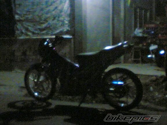 Photo 1418821