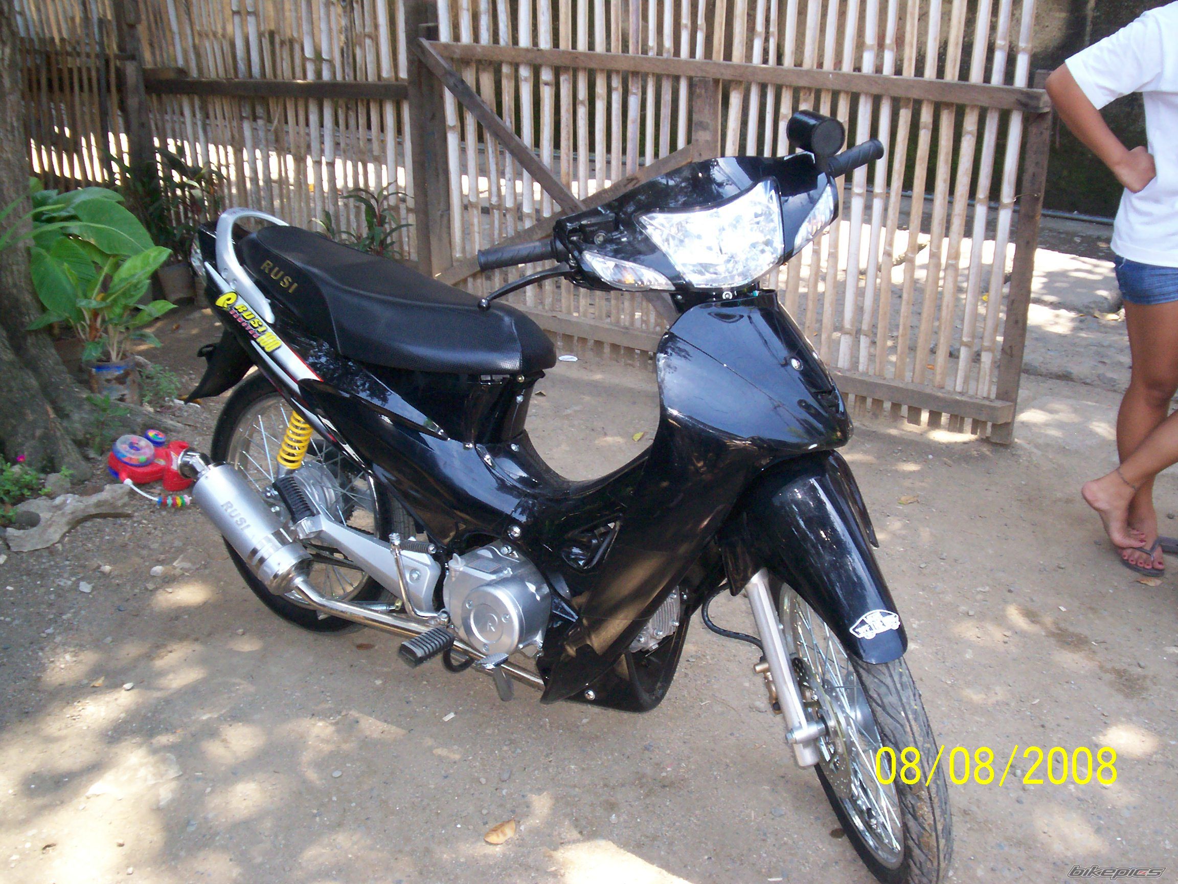 Photo 1418825