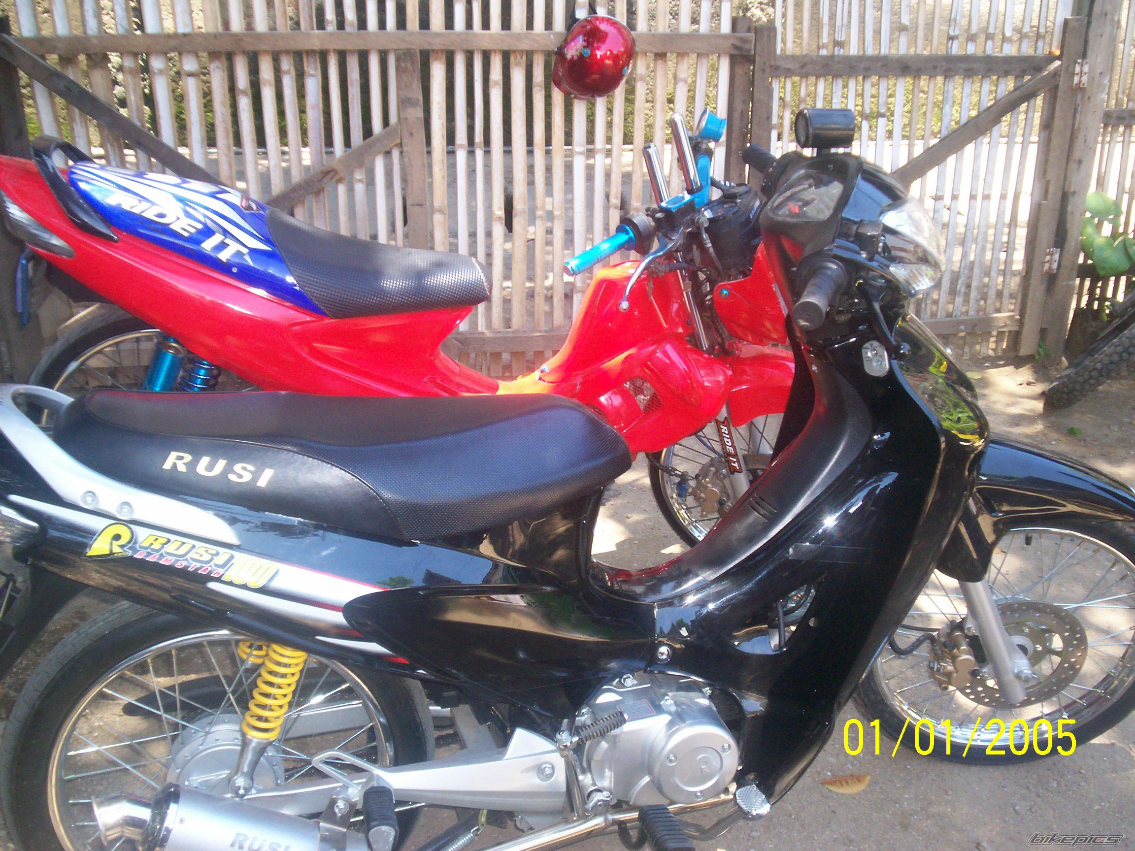 Photo 1418826