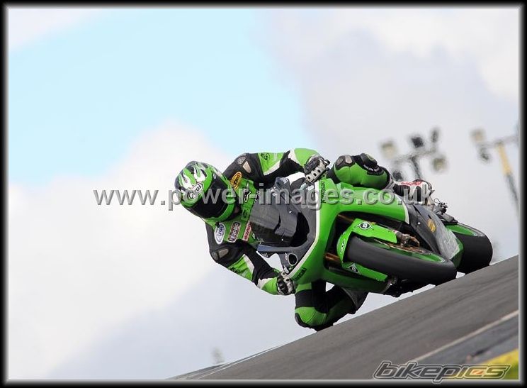 Photo 1418828