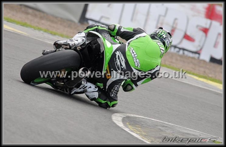 Bike Photo 1418829