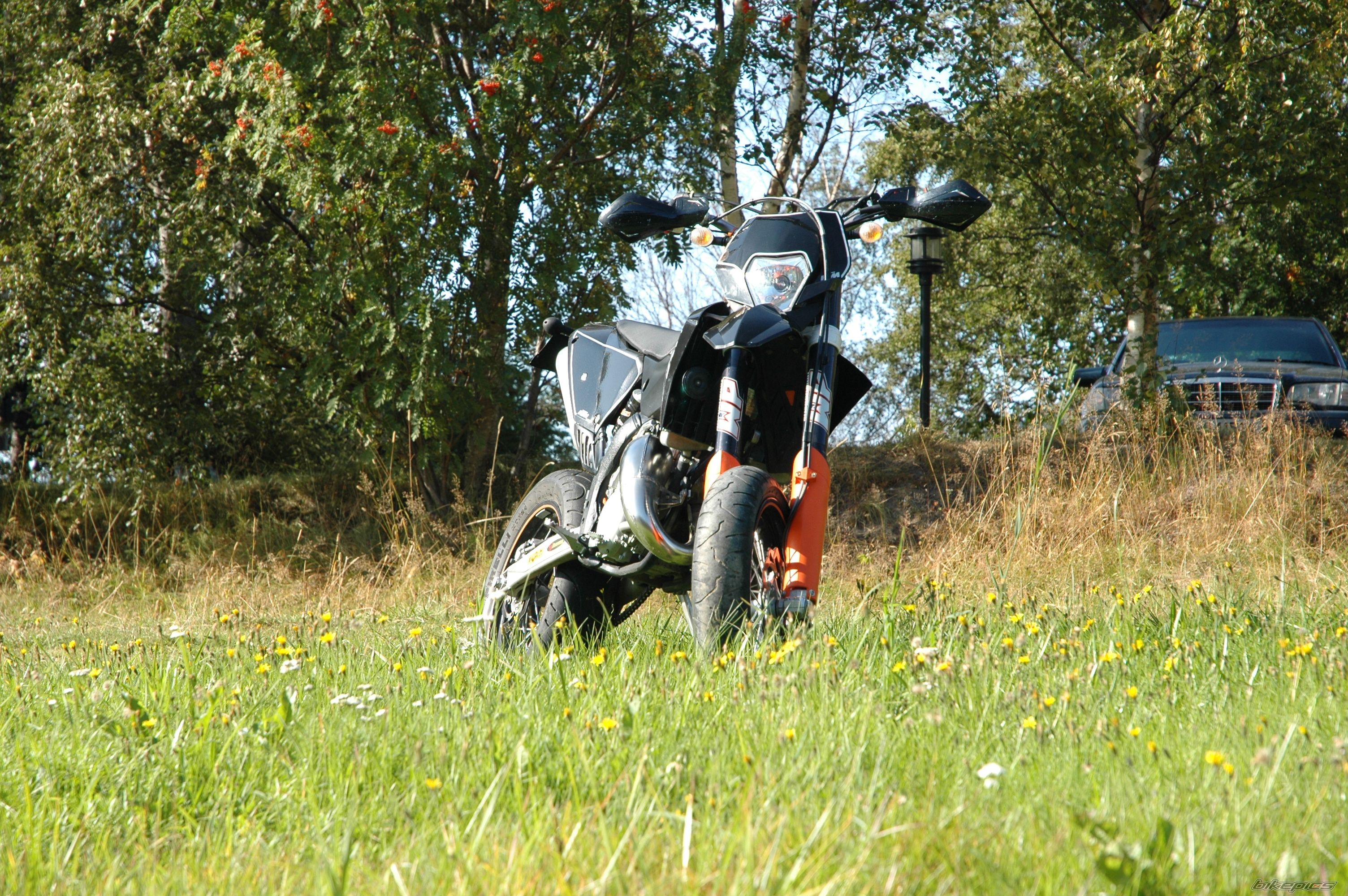 Bike Photo 1418830