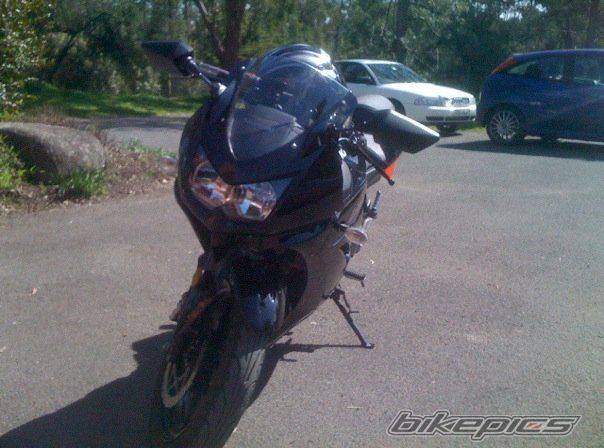 Photo 1418833