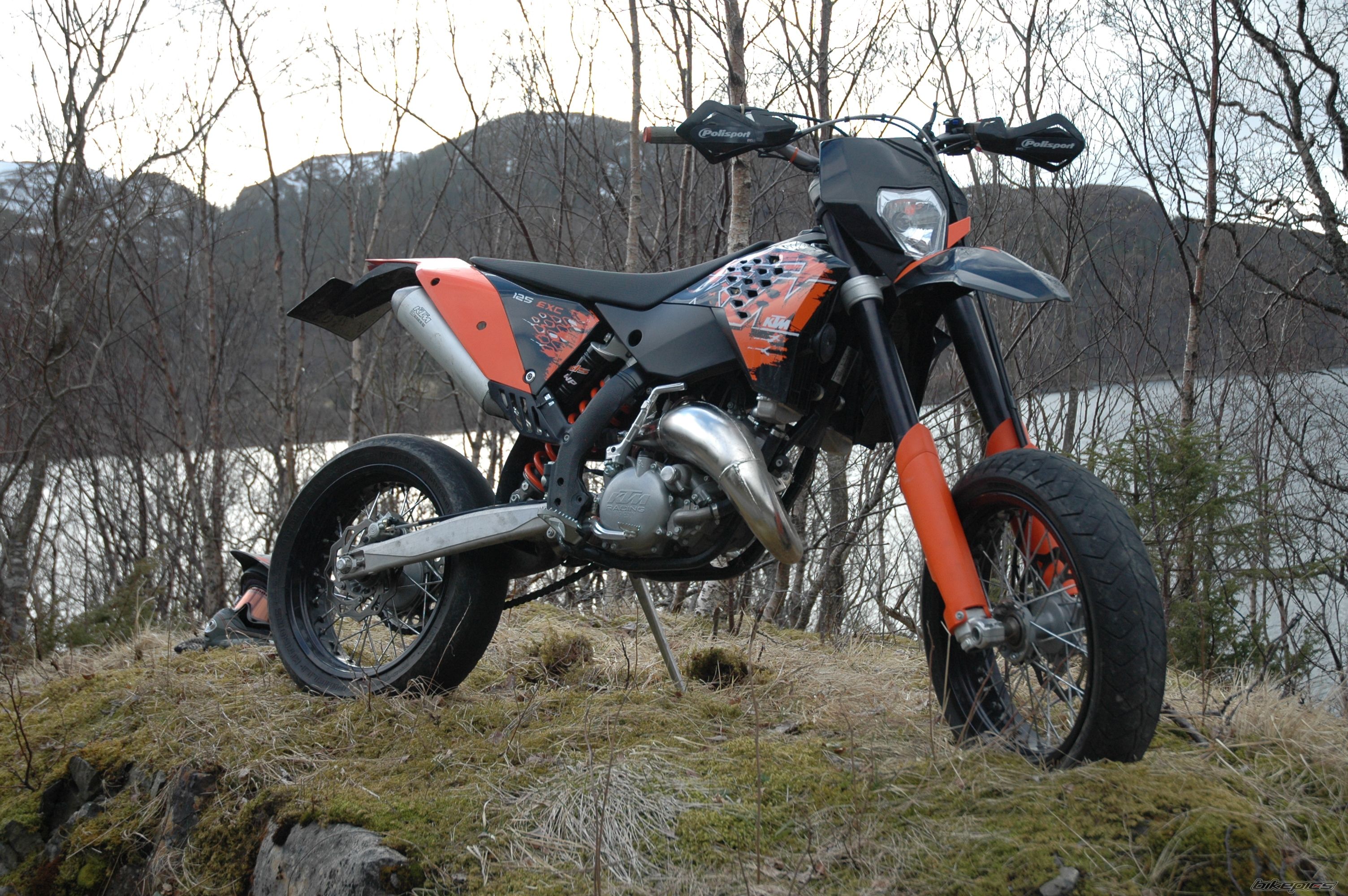 Bike Photo 1418836