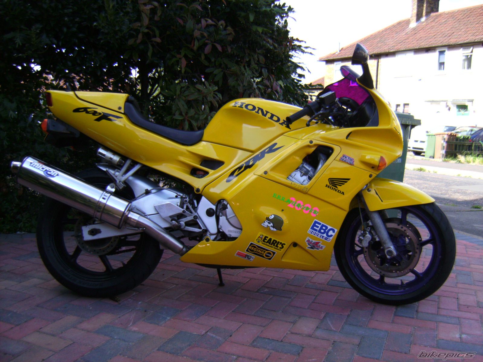 Photo 1418843