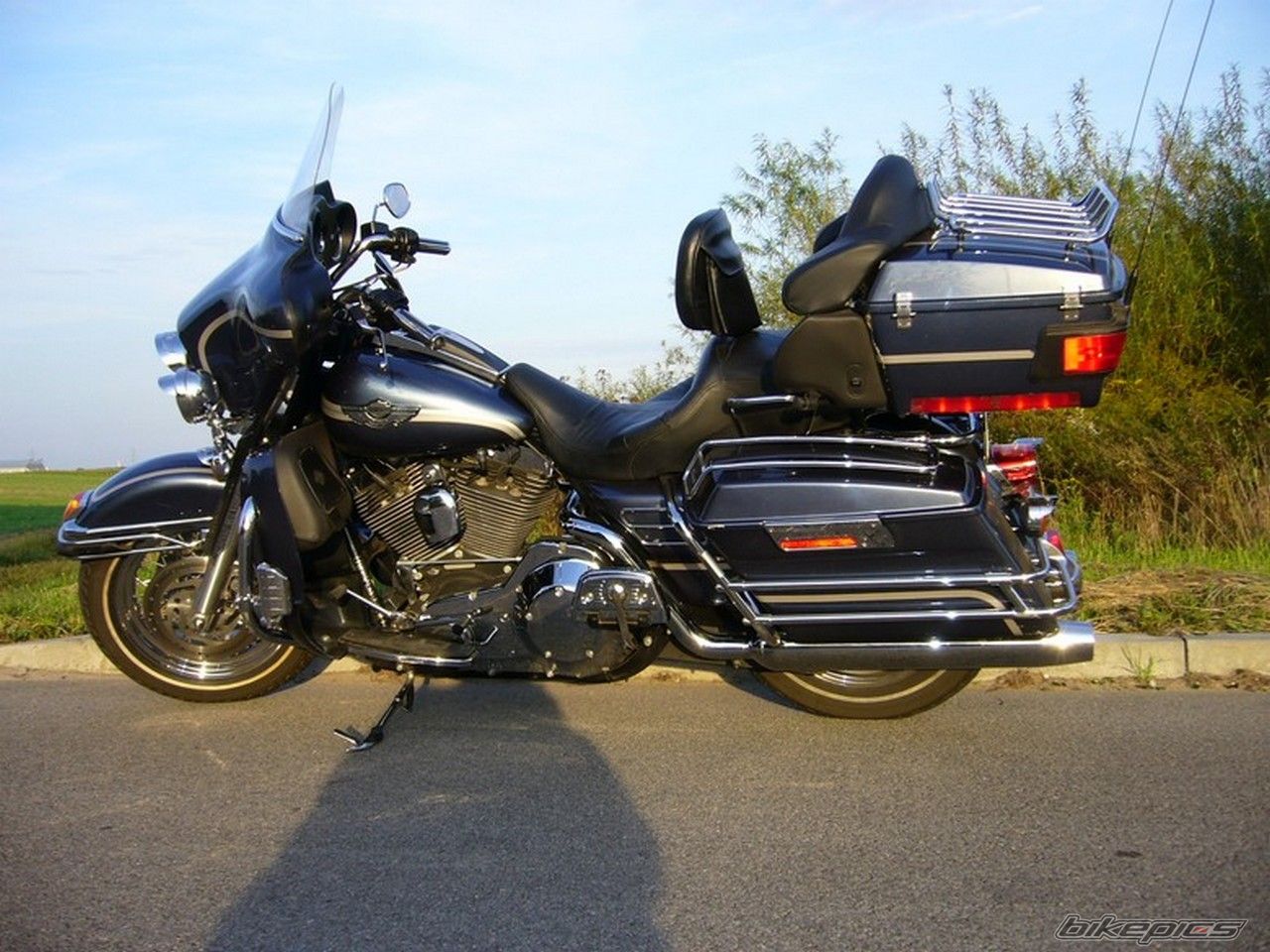 Bike Photo 1418847