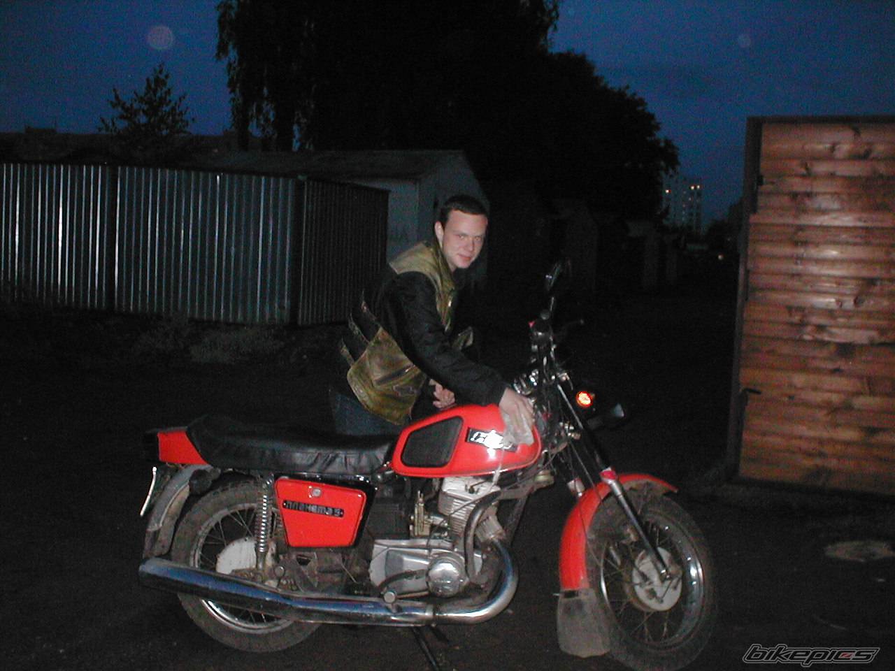 Photo 141885