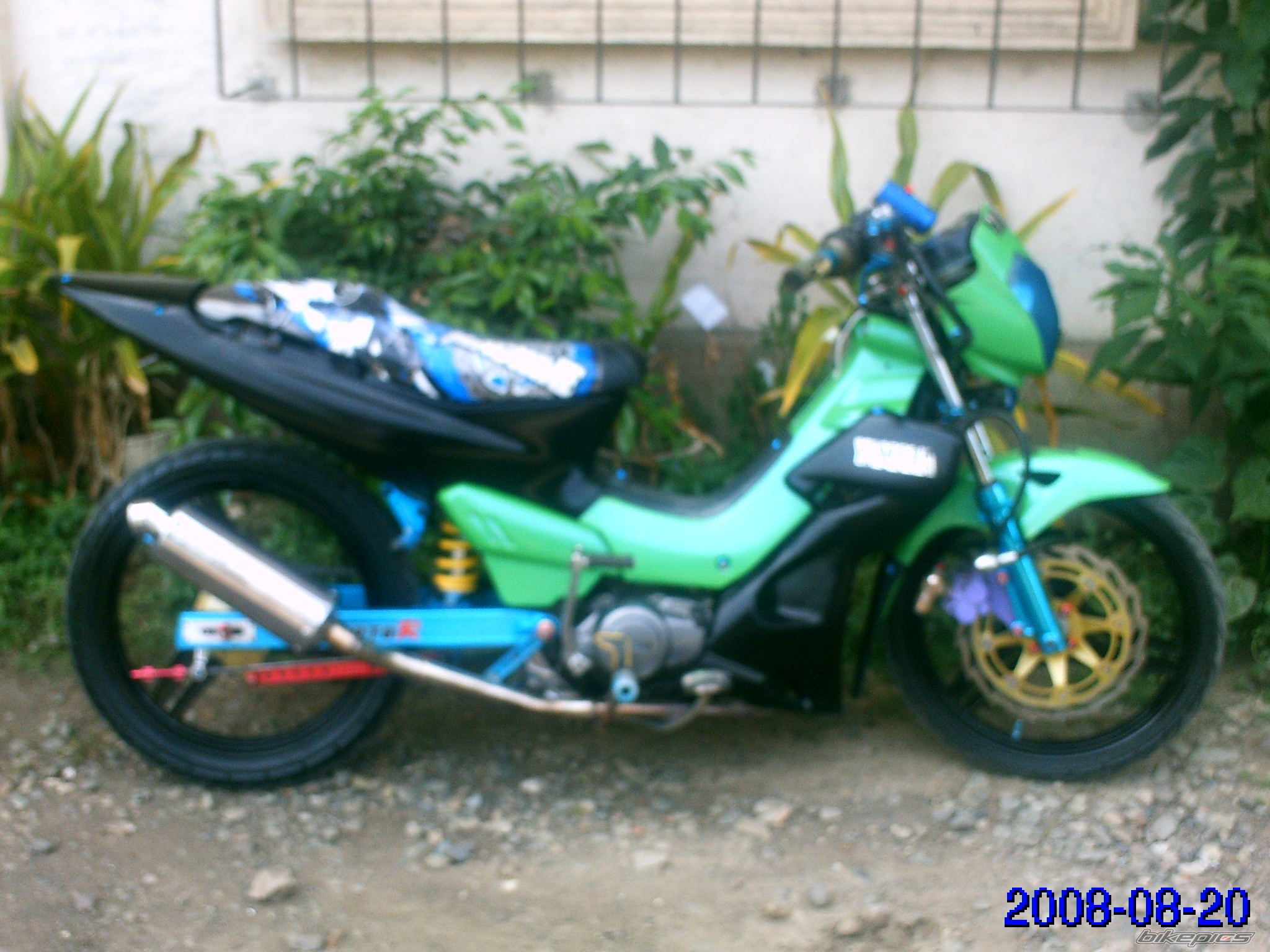 Photo 1418854