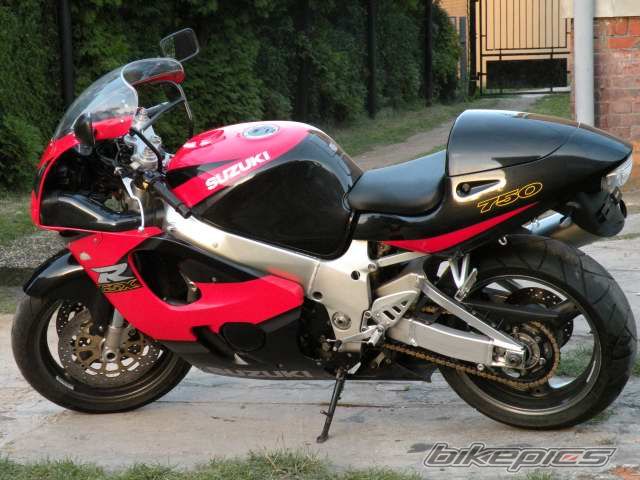 Bike Photo 1418856