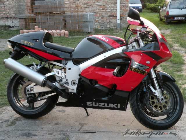 Bike Photo 1418857