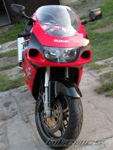 Bike Photo 1418858
