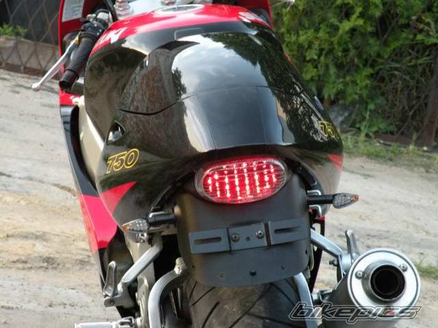 Bike Photo 1418859