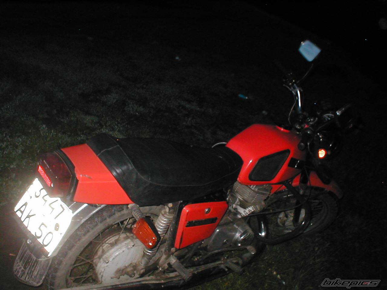 Photo 141886