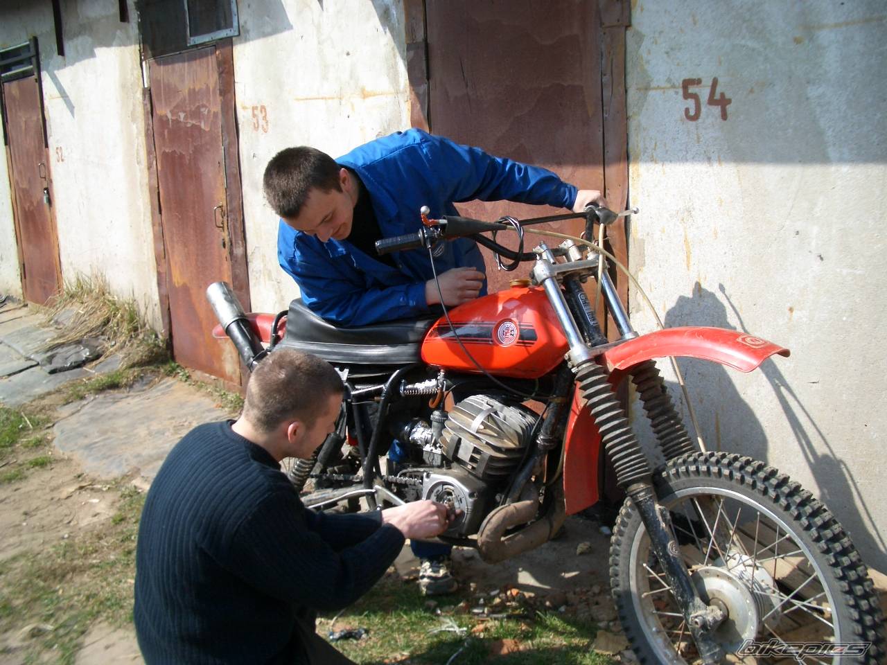 Photo 141889