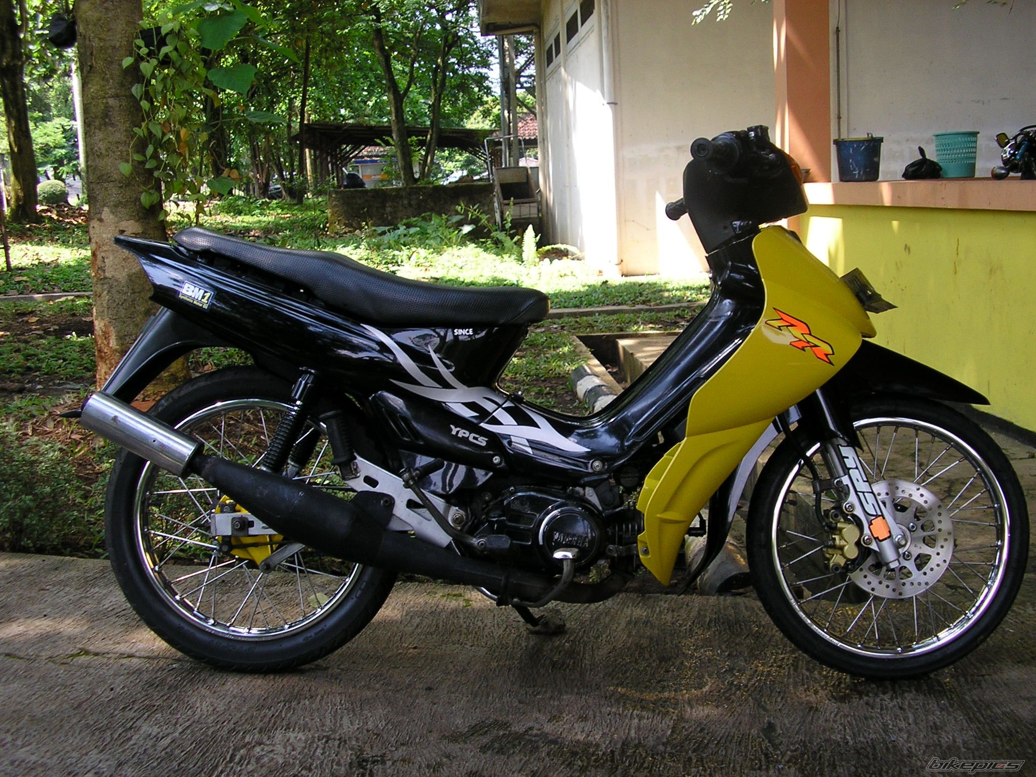 Photo 1418893