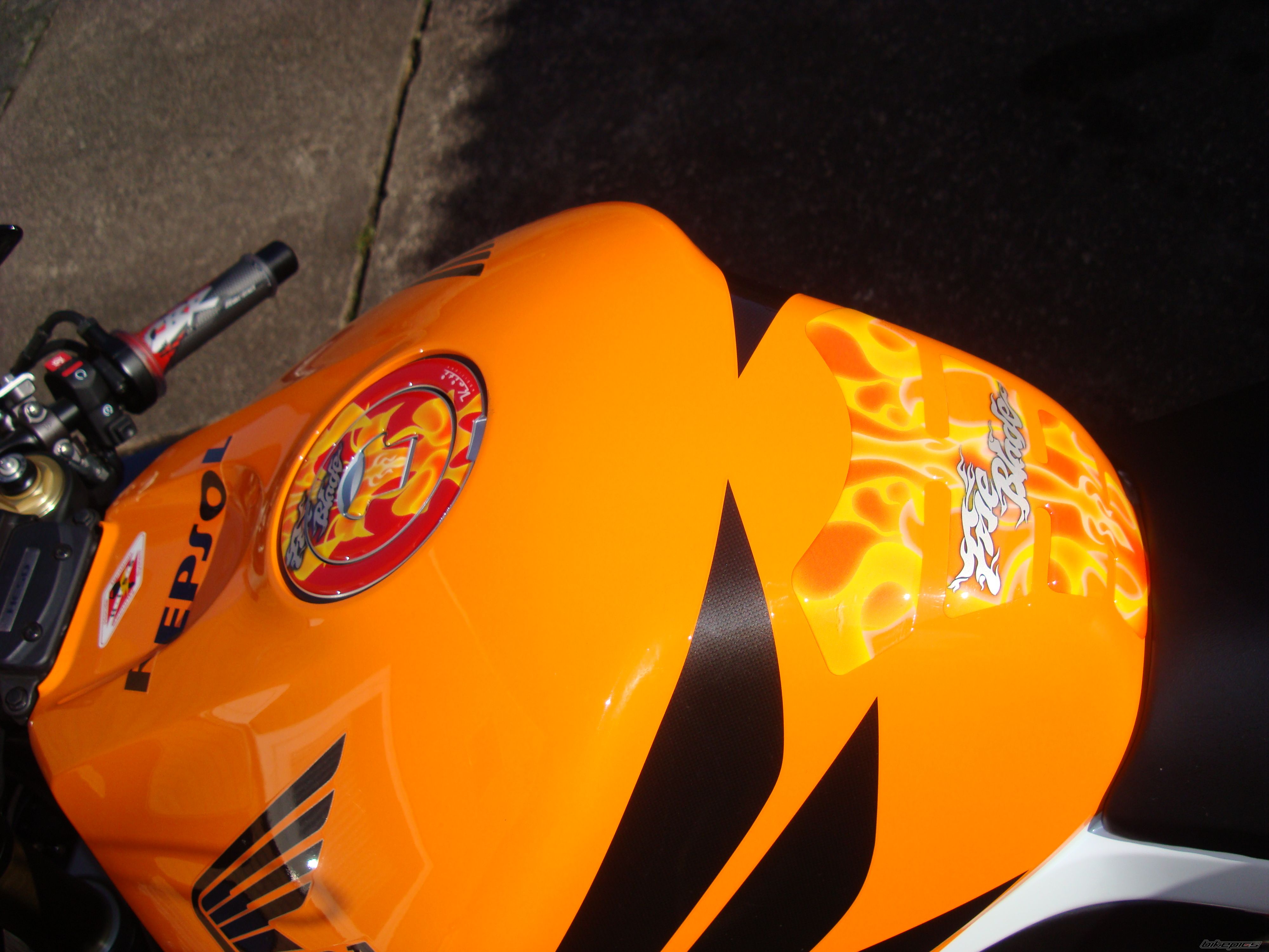 Photo 1418894